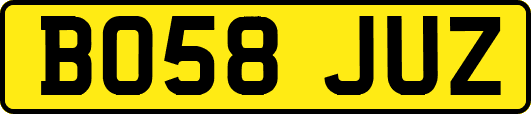 BO58JUZ