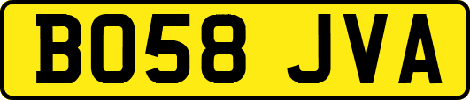 BO58JVA