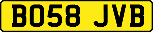 BO58JVB