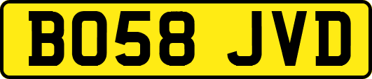BO58JVD