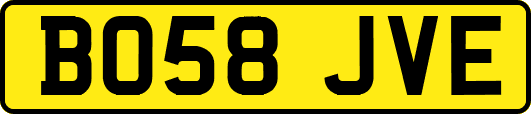 BO58JVE