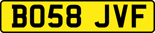 BO58JVF