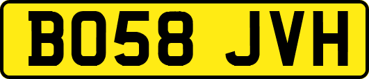 BO58JVH