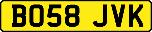 BO58JVK