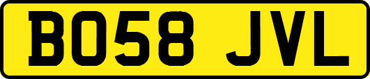 BO58JVL