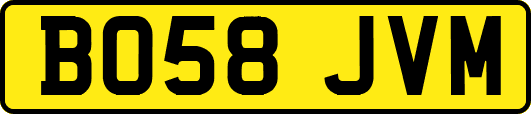BO58JVM