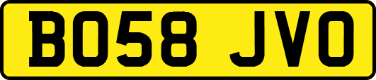 BO58JVO