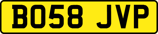 BO58JVP