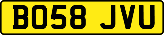 BO58JVU