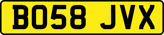 BO58JVX