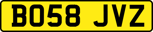 BO58JVZ