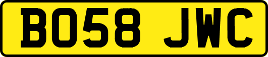 BO58JWC