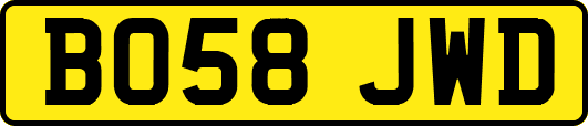 BO58JWD