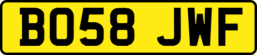 BO58JWF