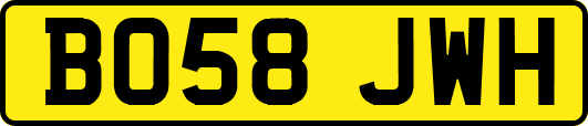 BO58JWH
