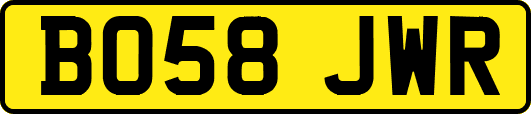 BO58JWR