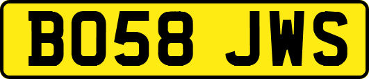 BO58JWS
