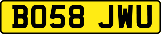 BO58JWU