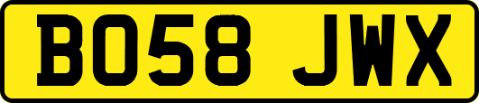 BO58JWX