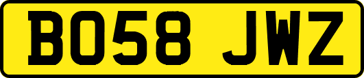 BO58JWZ
