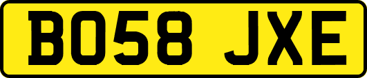 BO58JXE