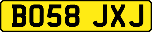 BO58JXJ