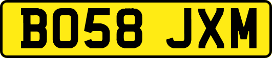 BO58JXM