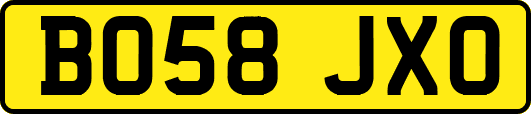BO58JXO