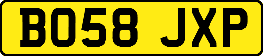 BO58JXP