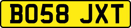 BO58JXT