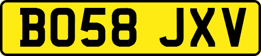 BO58JXV