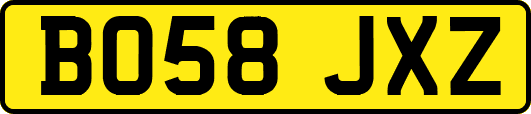 BO58JXZ