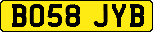 BO58JYB