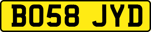 BO58JYD