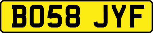 BO58JYF