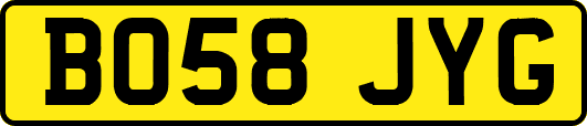 BO58JYG