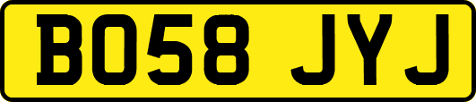 BO58JYJ