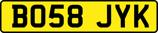 BO58JYK