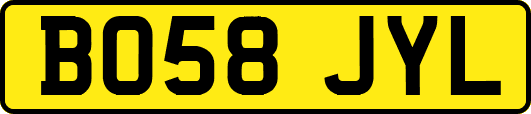 BO58JYL