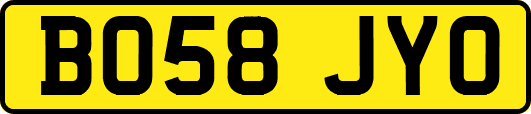 BO58JYO