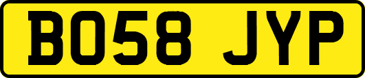 BO58JYP