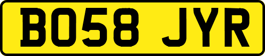 BO58JYR