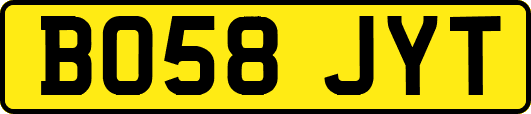 BO58JYT