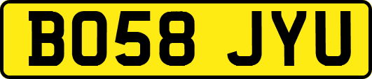 BO58JYU