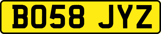 BO58JYZ