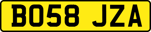 BO58JZA
