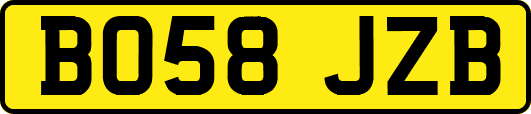 BO58JZB