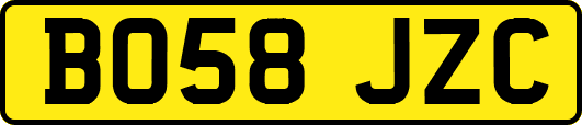 BO58JZC