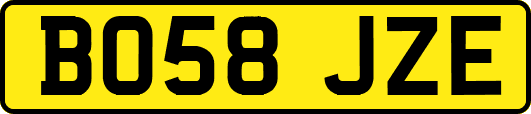 BO58JZE