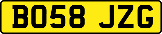 BO58JZG